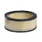 Purolator Purolator A30057 PurolatorONE Advanced Air Filter A30057 - alternate 2